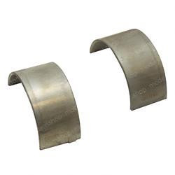 220053448: Aftermarket Yale Bearing Pair - Rod .25MM -2PC