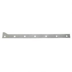 220053459: Aftermarket Yale Gasket - Oil Pan
