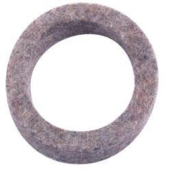 220053558: Aftermarket Yale Forklift Seal - Felt