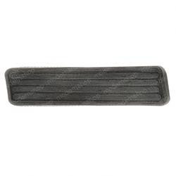220053596: Aftermarket Yale Forklift Pad - Accelerator Pedal