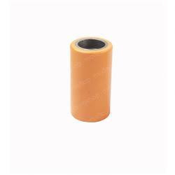 220053629-SMH: Aftermarket Yale Wheel - Poly 3.25X6.00X2.047