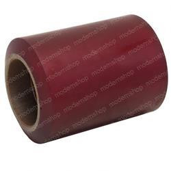 220053634: Aftermarket Yale Wheel - Poly 3 1/4 X 4 3/8