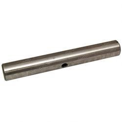 220053927: Aftermarket Yale Pin - King