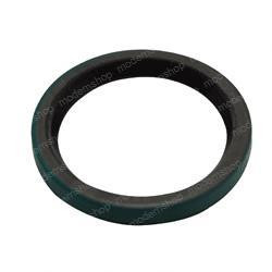 220053948: Aftermarket Yale Forklift Seal - Shaft