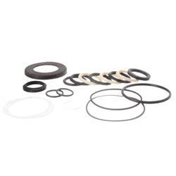 220053949: Aftermarket Yale Forklift Seal Kit - Tilt Cylinder
