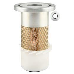 220054017-BALD: Aftermarket Yale Filter - Air