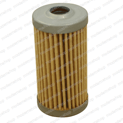 220054019: Aftermarket Yale Forklift Filter - Fuel