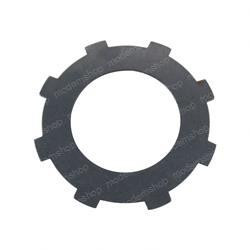 220054076: Aftermarket Yale Disc - Clutch