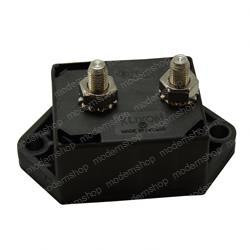 220054121: Aftermarket Yale Breaker - Circuit