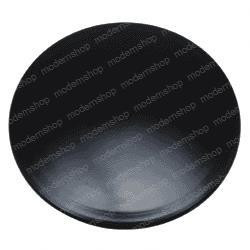 220054131: Aftermarket Yale Cap - Hub