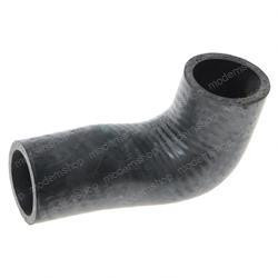 220054157: Aftermarket Yale Forklift Hose - Radiator