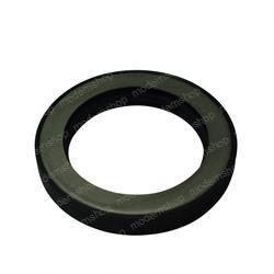 220054220: Aftermarket Yale Seal - Dust