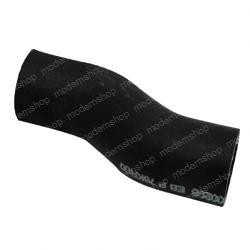 220054222: Aftermarket Yale Hose - Bypass