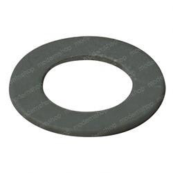 220054251: Aftermarket Yale Forklift Shim - 10.8Mm X 17.8Mm X 1Mm