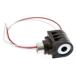 6528: Aftermarket MEC (Mayville Eng) Valve Valve Miscaccessory