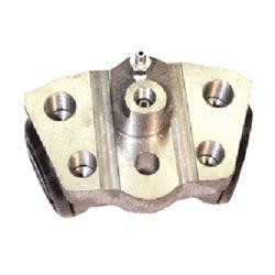 220054330: Aftermarket Yale Cylinder - Wheel