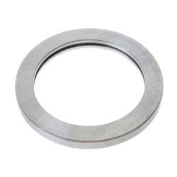 220054385: Aftermarket Yale Ring - Spacer