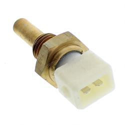 220054424: Aftermarket Yale Sender - Temperature