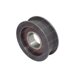 220054435: Aftermarket Yale Sheave - Chain