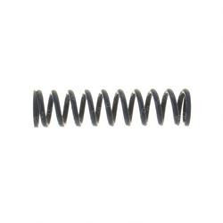 220054678: Aftermarket Yale Spring - Outer