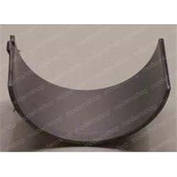 220054740: Aftermarket Yale Forklift Bearing Kit - Rod Standard