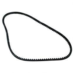 220054764: Aftermarket Yale Belt - Fan