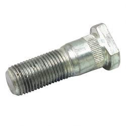 220070010: Aftermarket Yale Forklift Stud - Wheel
