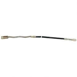220070192: Aftermarket Yale Cable - Brake Lh