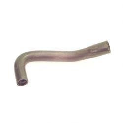 220070378: Aftermarket Yale Hose - Radiator Upper