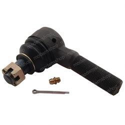 220070437: Aftermarket Yale Socket Kit