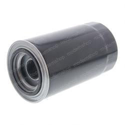220070493: Aftermarket Yale Filter - Hydraulic