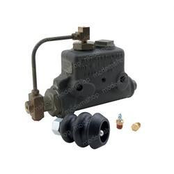 220070599: Aftermarket Yale Cylinder - Master