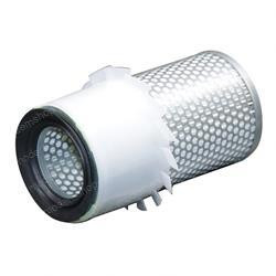 220070633-E: Aftermarket Yale Filter - Air