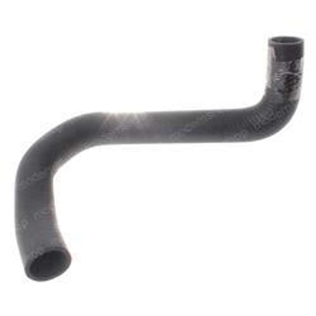 220070680: Aftermarket Yale Forklift Hose - Radiator Lower