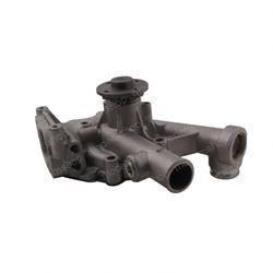 220070711: Aftermarket Yale Pump - Water