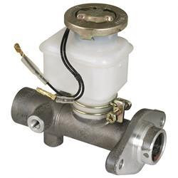 220070731: Aftermarket Yale Cylinder - Master