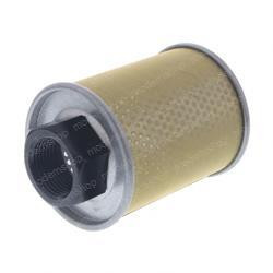 220070750: Aftermarket Yale Filter - Hydraulic