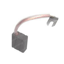 220070817: Aftermarket Yale Brush