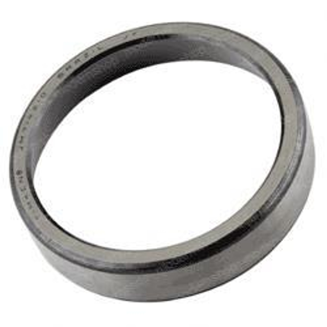 220070945: Aftermarket Yale Forklift Bearing - Taper Cup