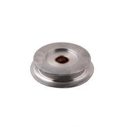220070951: Aftermarket Yale Sheave - Hose