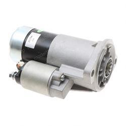 220070979: Aftermarket Yale Starter - New
