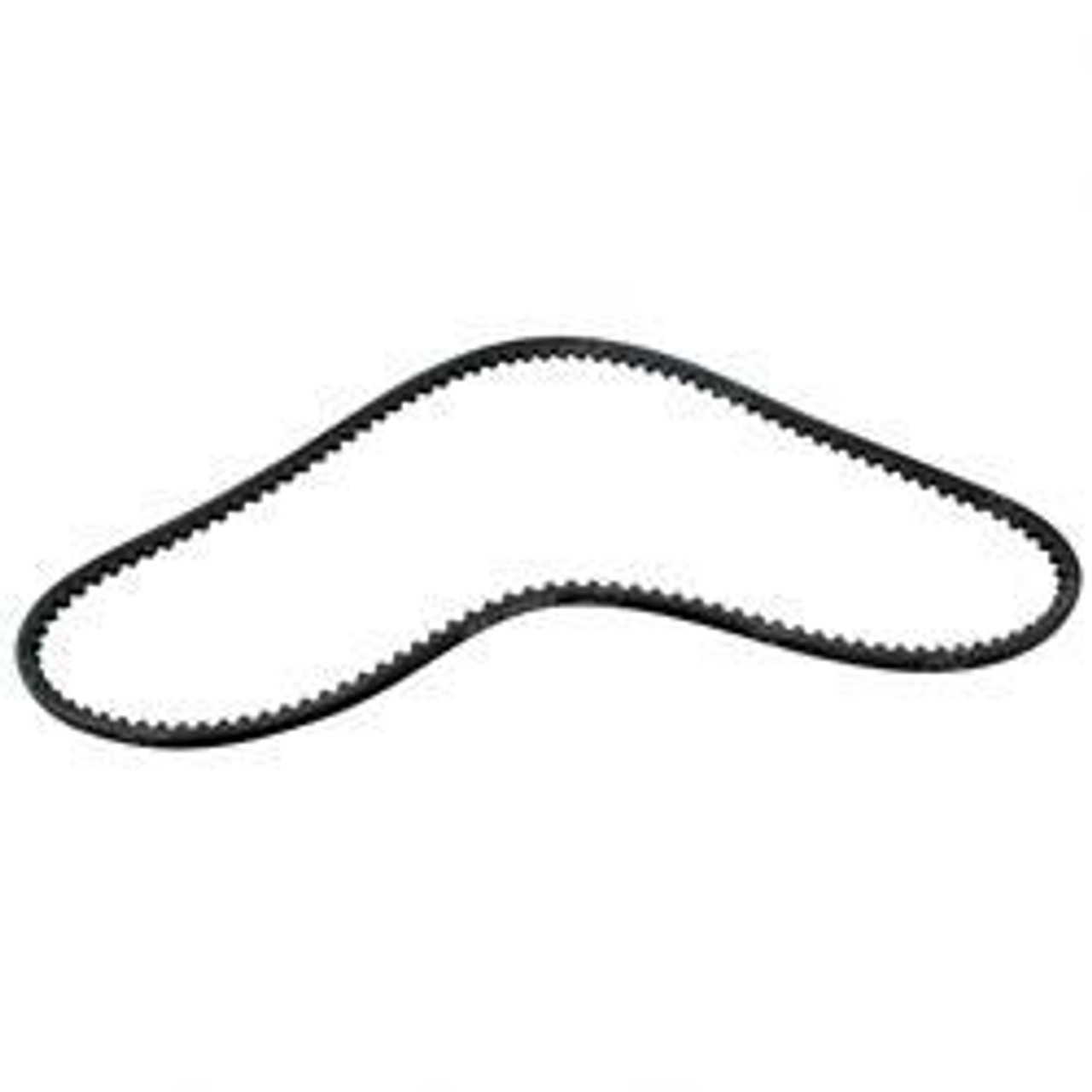 220071137: Aftermarket Yale Forklift Belt - Fan