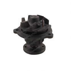 220071155: Aftermarket Yale Pump - Water (gasket Included)