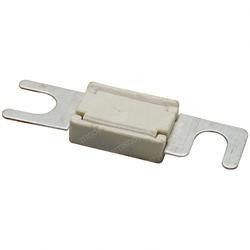220071200: Aftermarket Yale Plug-in TUBE-30A-690V