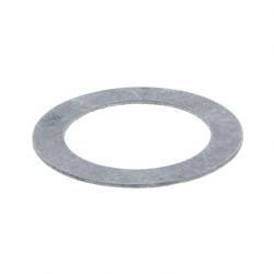 220071218: Aftermarket Yale Shim - 36MM X 52MM X 1MM