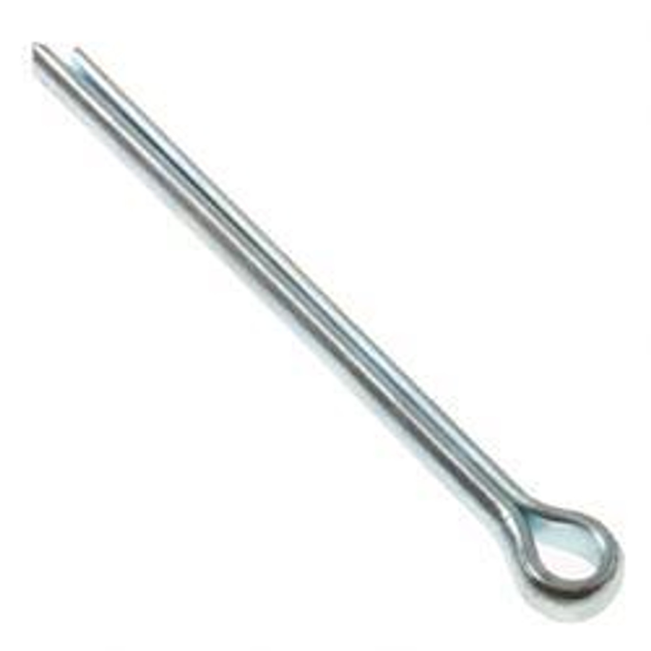 220071261: Aftermarket Yale Forklift Cotter Pin 220071261: Aftermarket Yale Forklift Cotter Pin