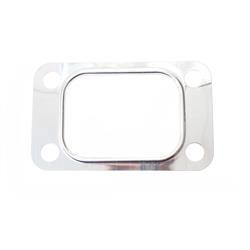 220071436: Aftermarket Yale Gasket - Turbo Exhaust
