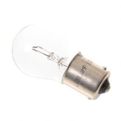 220071499: Aftermarket Yale Forklift Bulb - 12.80V 23.04W