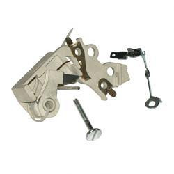 220071555: Aftermarket Yale Holder - Brush