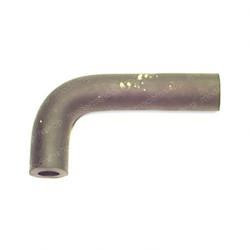 220071612: Aftermarket Yale Hose - Rubber